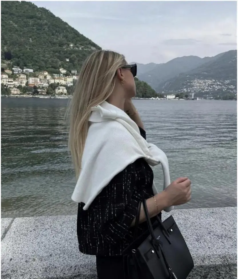 Sanación Kundalini - +34 661238114 - copertina