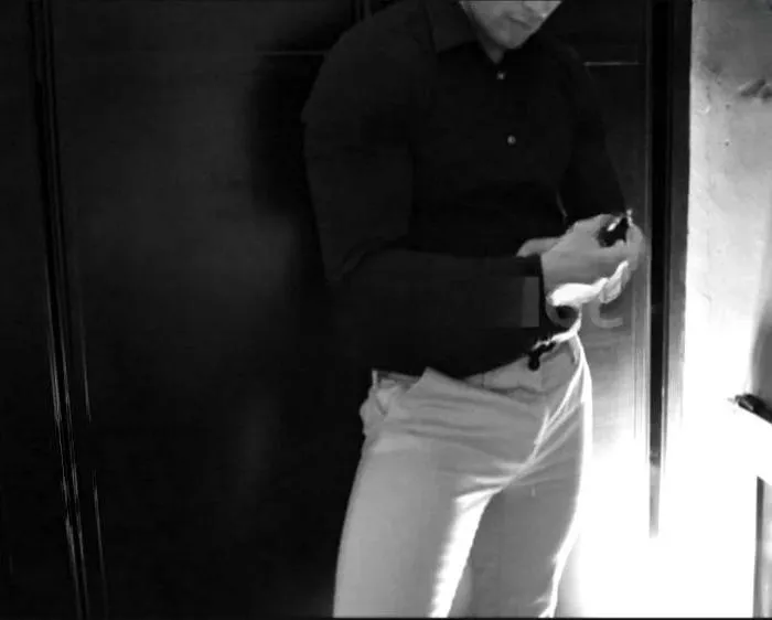 Sensualidad Tantra - +34 602636798 - copertina