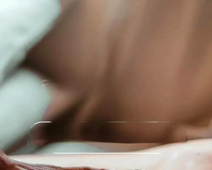 Oasis de Relajación - +34 624335722 - immagine 2 di 2