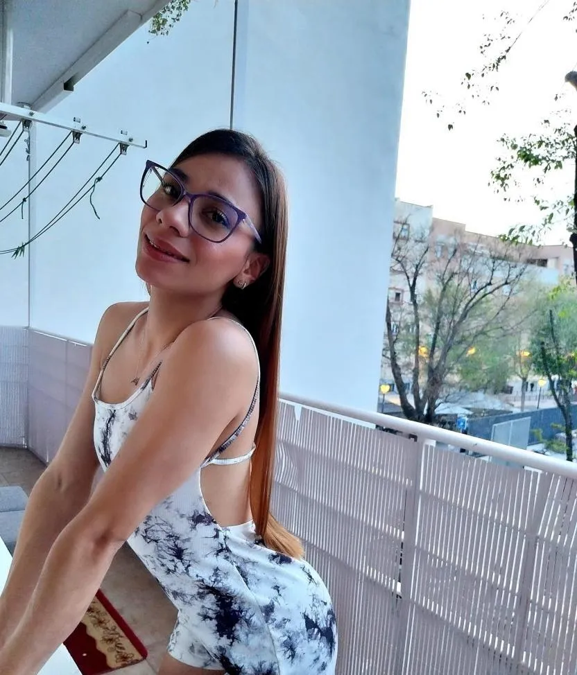 Curvas de Relajación - +34 641017128 - copertina