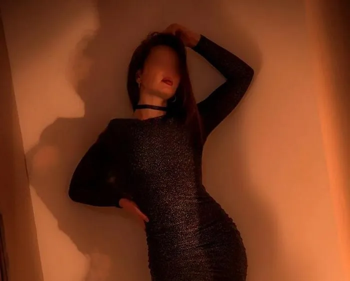 Manos de Serenidad - +34 631190904 - immagine 2 di 4