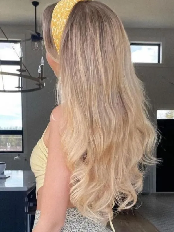 Chiara - copertina