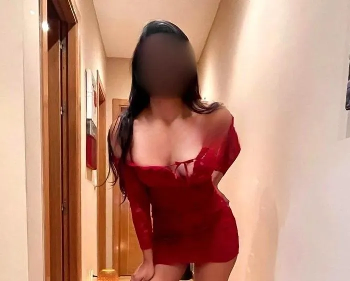 Morenaza Relax Chamberí - +34 622928951 - immagine 3 di 3