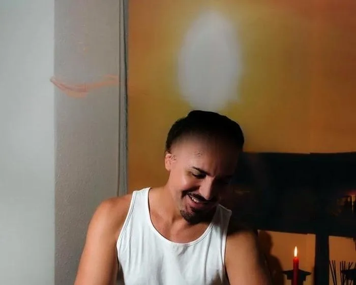 Manos de Madrid - +34 630652277 - immagine 3 di 4