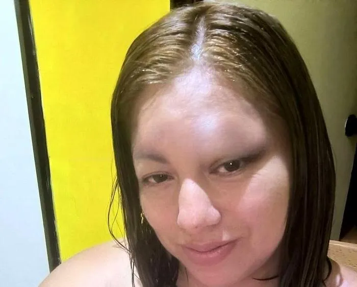 Masajes Serenidad - +34 611708459 - copertina