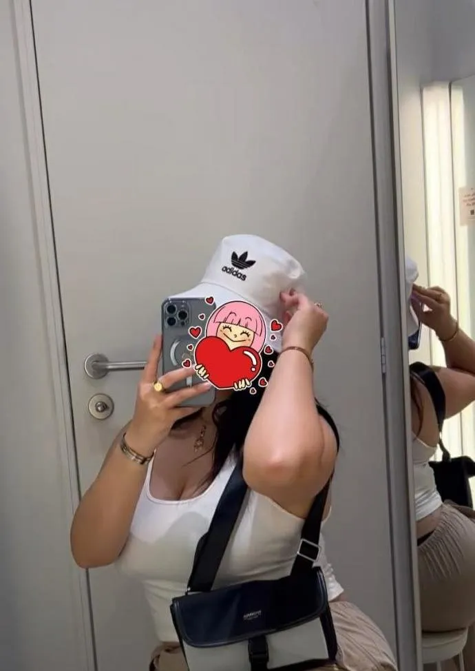 Masaje Integral - +34 631565643 - copertina