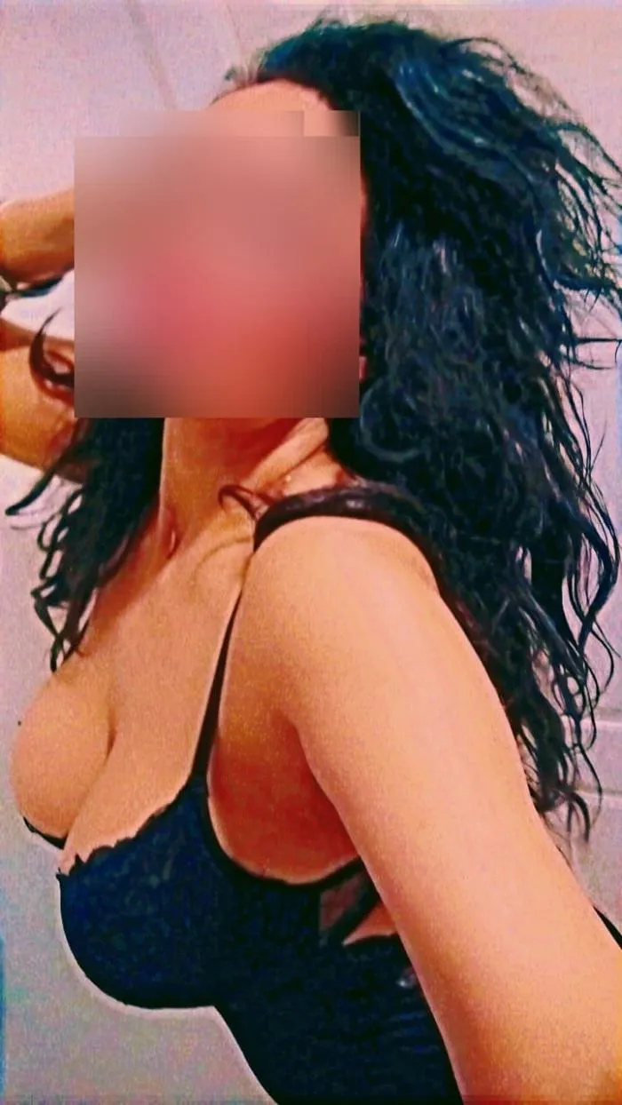 Masajes Susana Relax - +34 604993123 - immagine 2 di 10