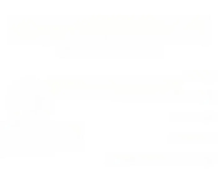 Centro de Bienestar y Quiromasaje - portada