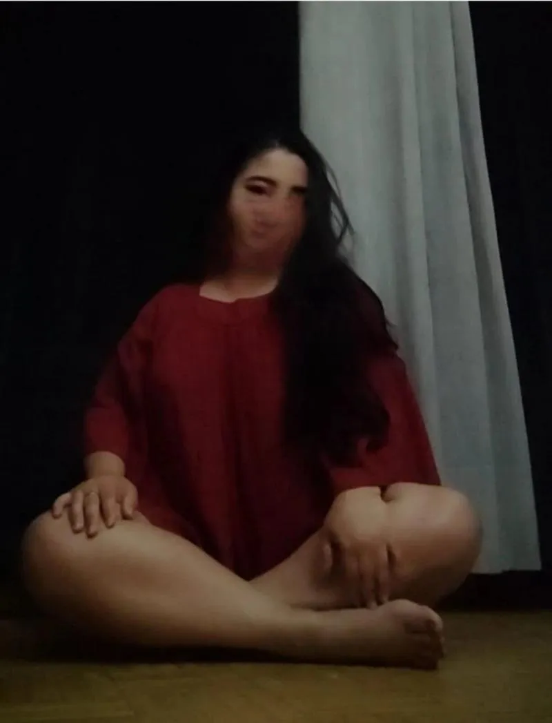 photo-2
