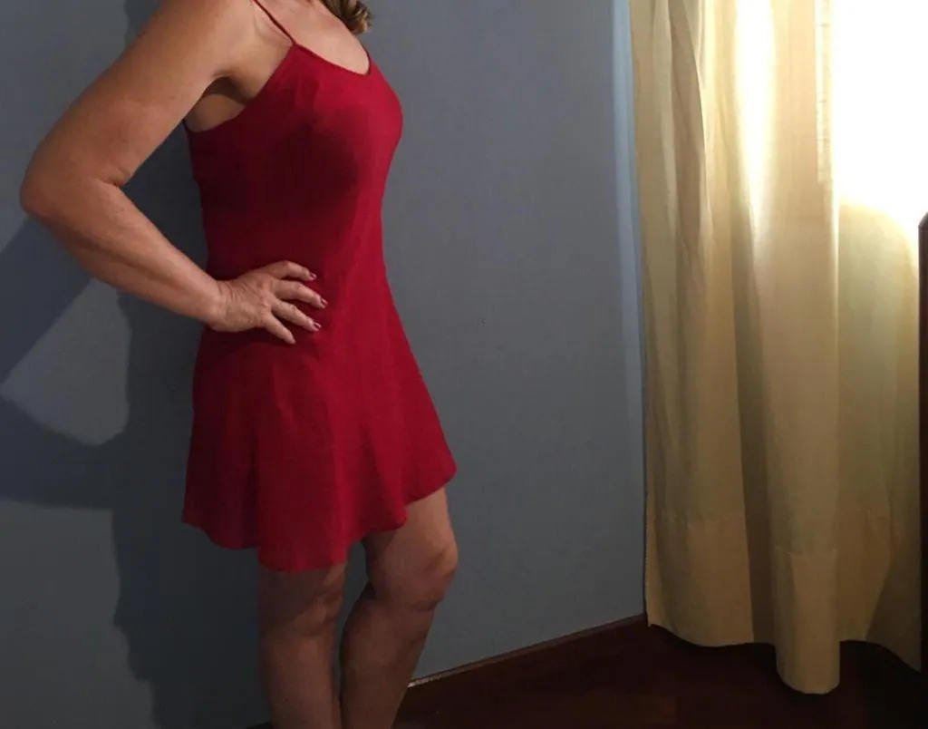 Masajes Valencianos Cariñosos - +34 631516381 - copertina