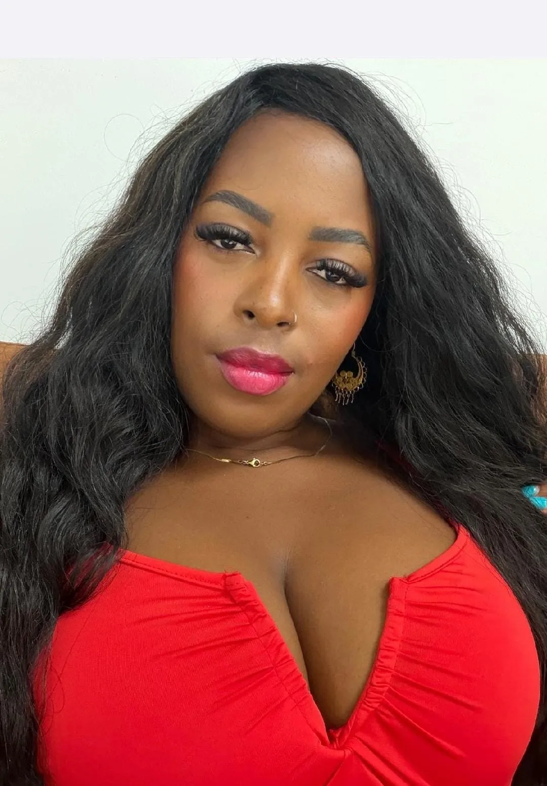 Alaia - +34 607144890 - immagine 3 di 8