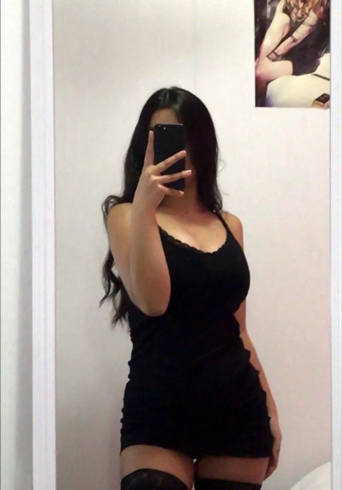 Sarita Relax Spa - +34 611267603 - immagine 2 di 2