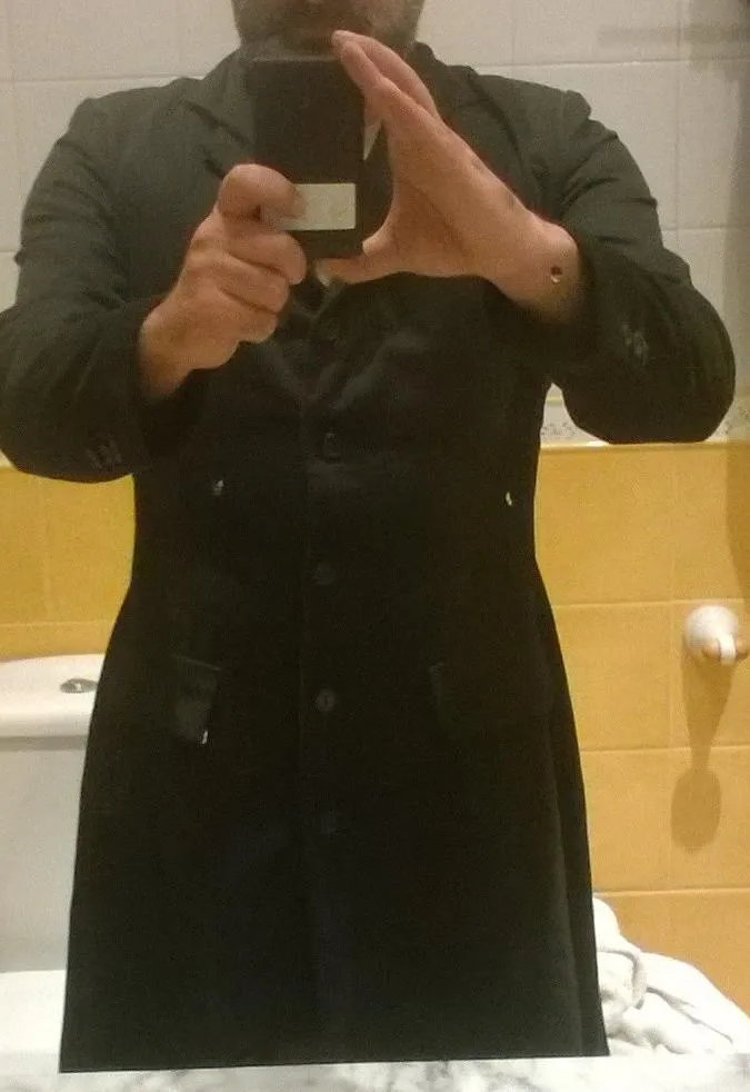 Serenidad y Bienestar - +34 633323775 - copertina