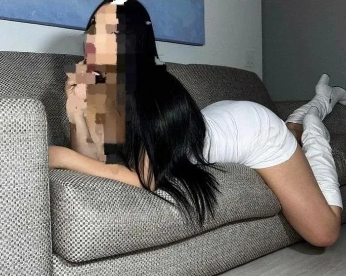 Pareja Sensitiva Cuatro Manos - +34 615266947 - copertina