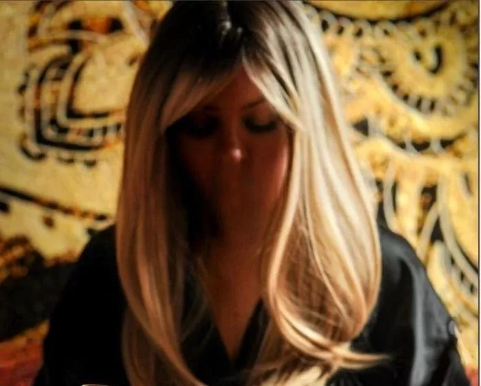 Masajes Catalanes - +34 34604176 - copertina