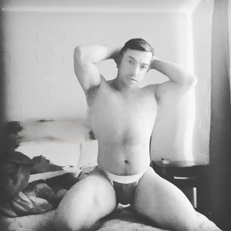 Masajes Leganés H2H - +34 647919868 - immagine 3 di 4