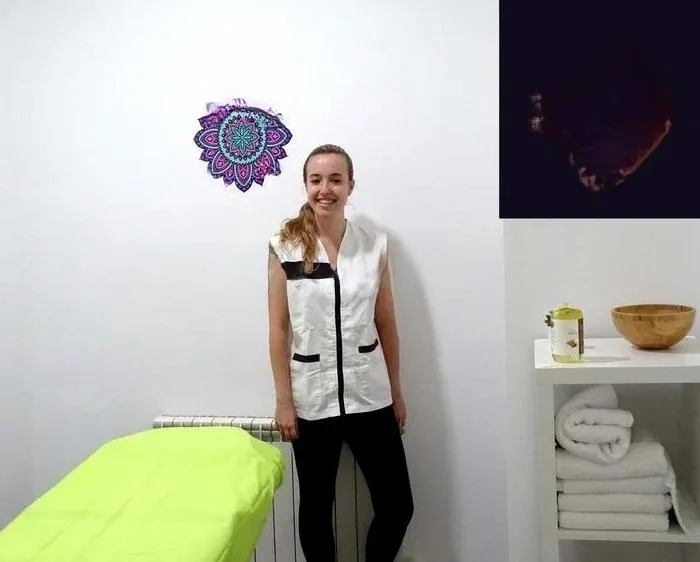 Serenidad y Armonía - +34 678242234 - immagine 2 di 4