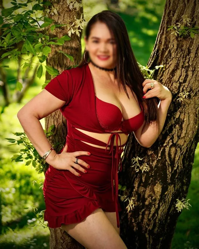 Manos de Fátima - +34 613835343 - immagine 3 di 6