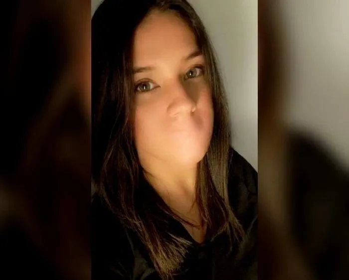 Centro de Quiromasaje Profesional - +34 602590688 - immagine 2 di 2