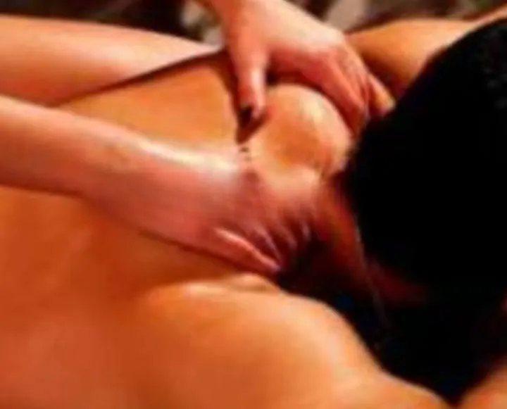 Sensitivo Tantra Relax - +34 672550882 - immagine 2 di 2