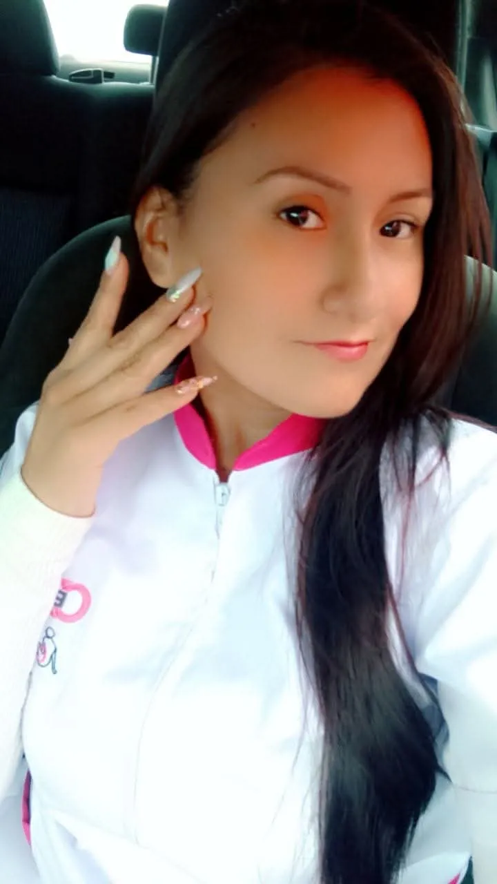 photo-2