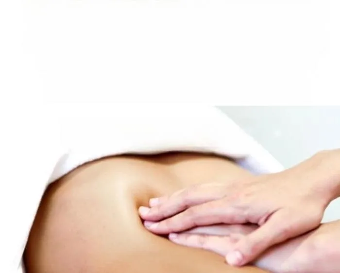 FisioRelajación Domiciliaria - +34 624370274 - immagine 2 di 3