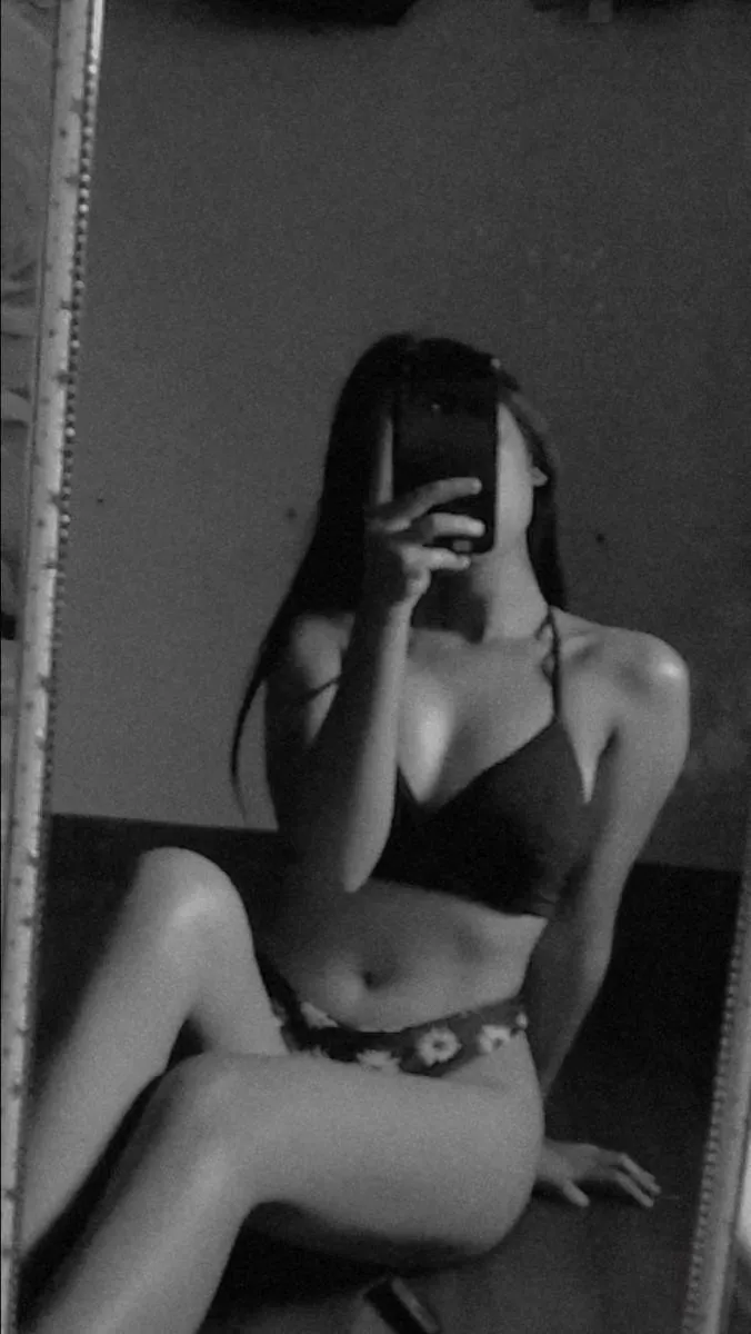 Raquel Relax