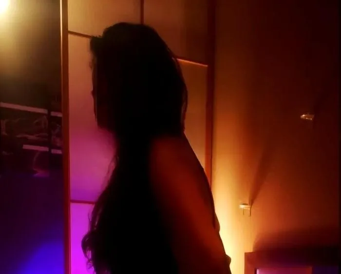 Sensaciones Serenas - +34 641268517 - copertina