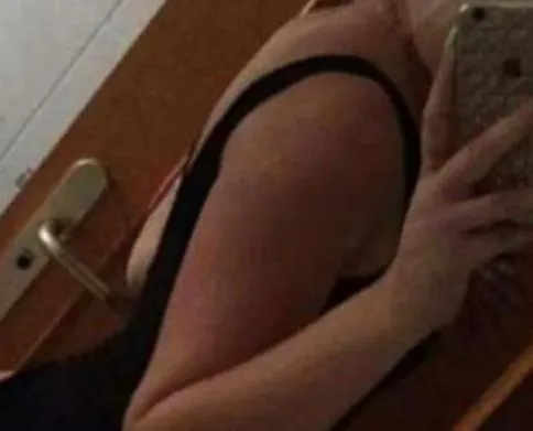 Masajes Violeta - +34 644055257 - immagine 2 di 2