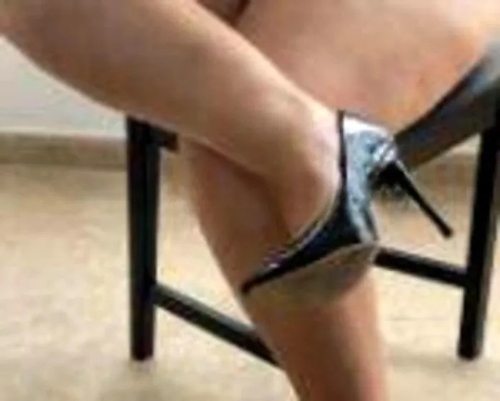 Masajes Serenidad - +34 666788084 - copertina