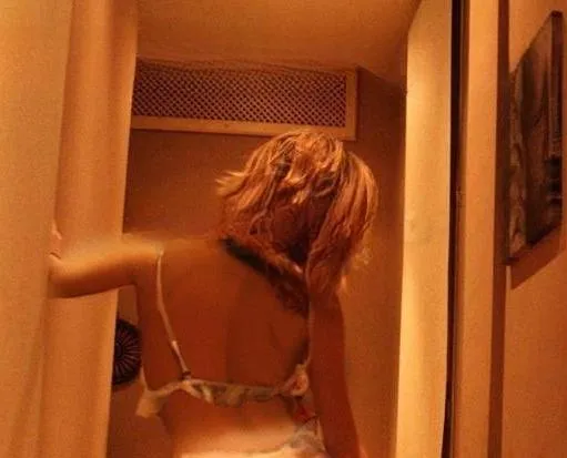 KaizenTantra Sevilla - +34 609237948 - immagine 3 di 3