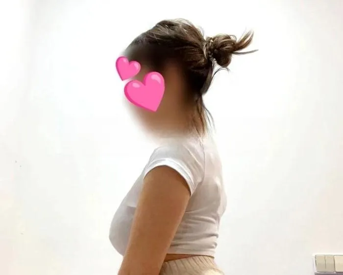 Manos de España - +34 613489052 - immagine 2 di 2