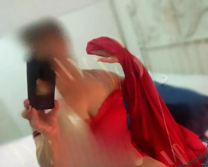 Eva Sensitiva Masajes - +34 651500224 - immagine 3 di 4