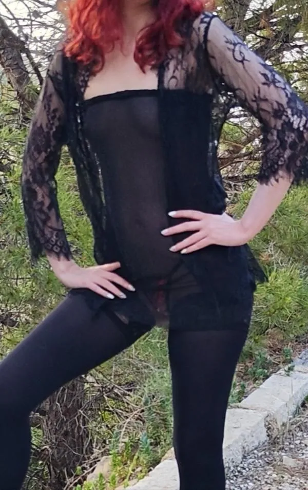 Elisa Relax Benidorm - +34 618014327 - immagine 3 di 4