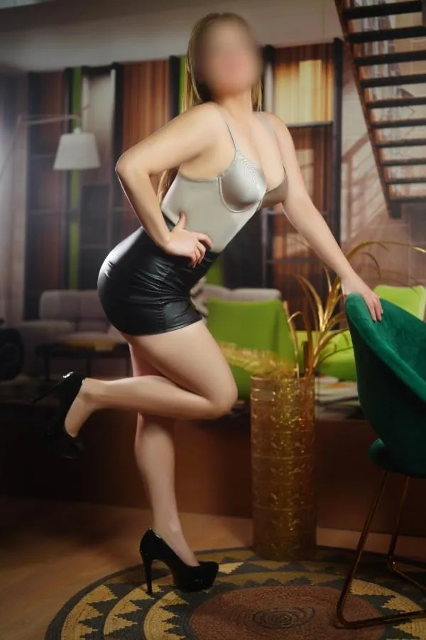 Luz Relajante - +34 603235808 - immagine 3 di 4