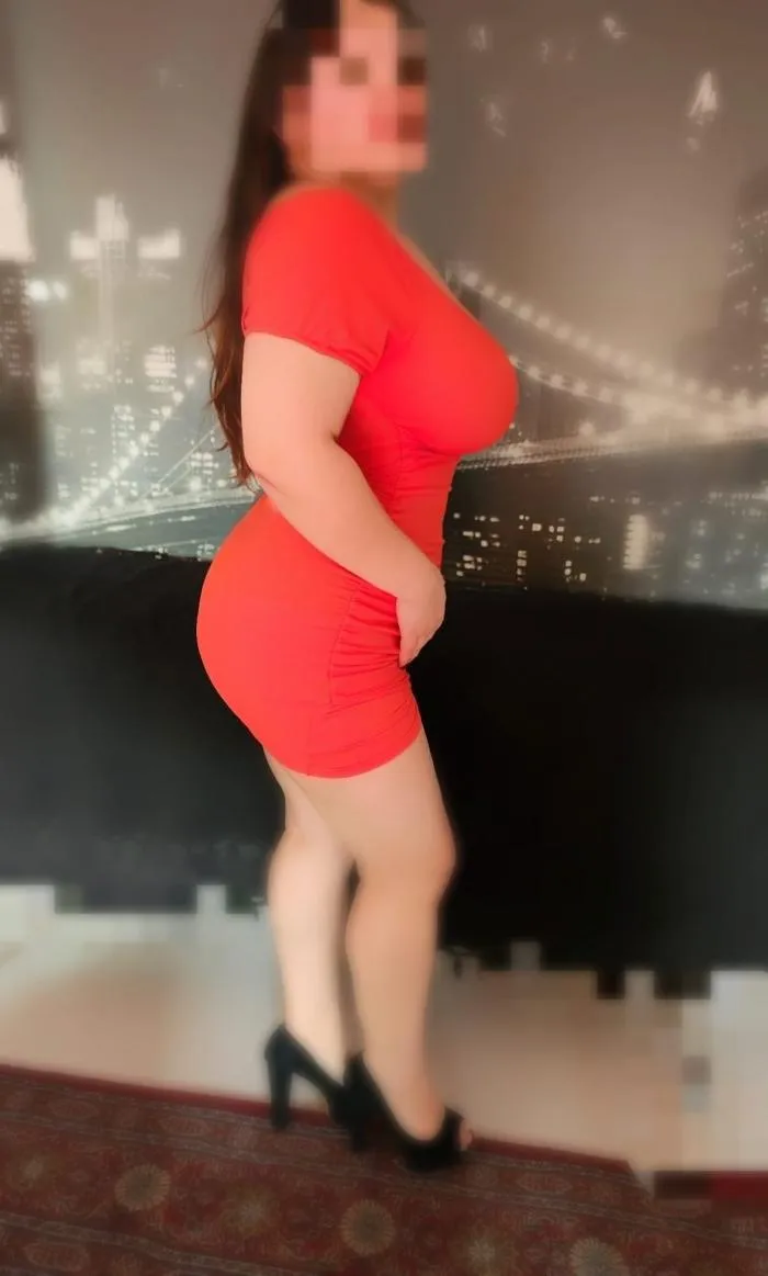 photo-2