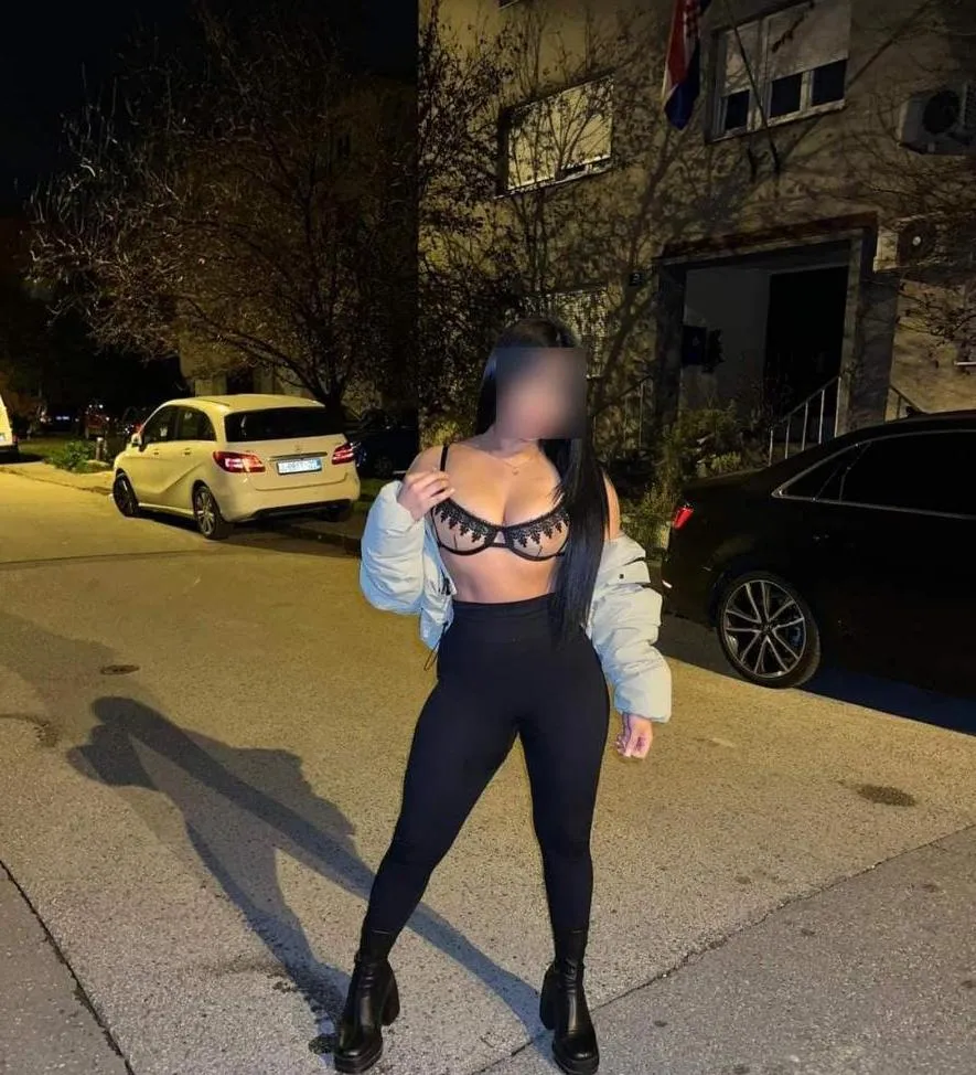 Natasha Relax Palma - +34662519227 - copertina