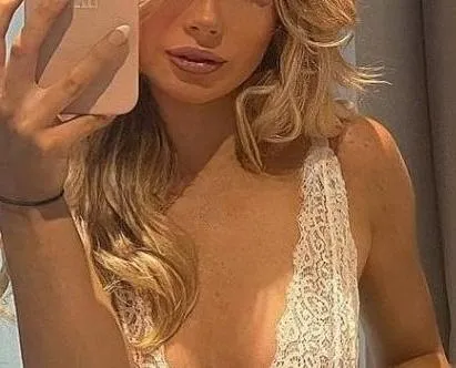 Sensualidad en Movimiento - +34 656183965 - copertina