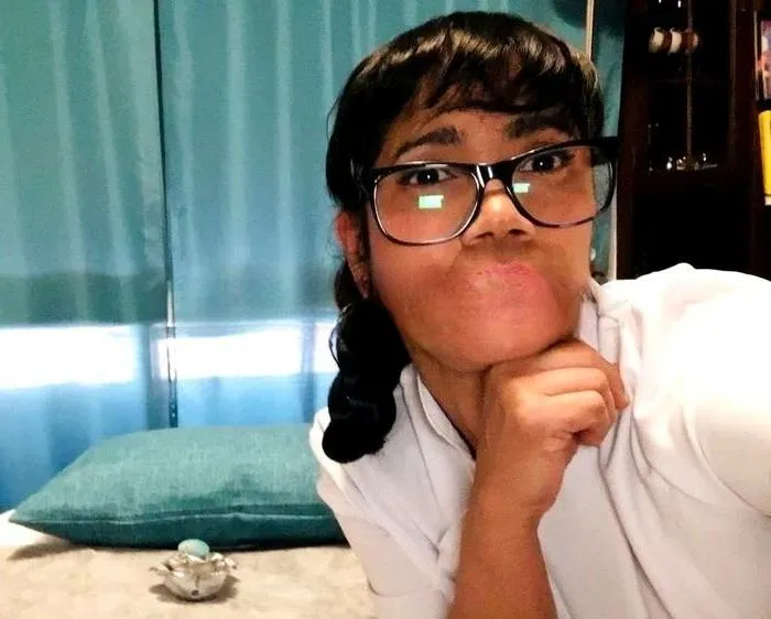 Energía Vital Spa - +34 641106418 - copertina