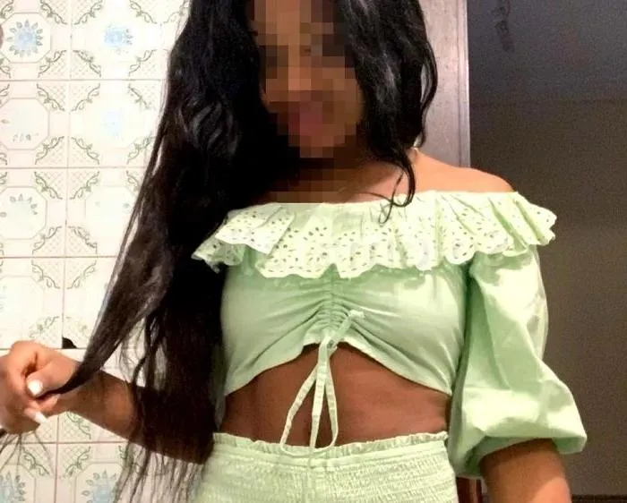 Sensitivas Las Rozas - +34 616791673 - copertina