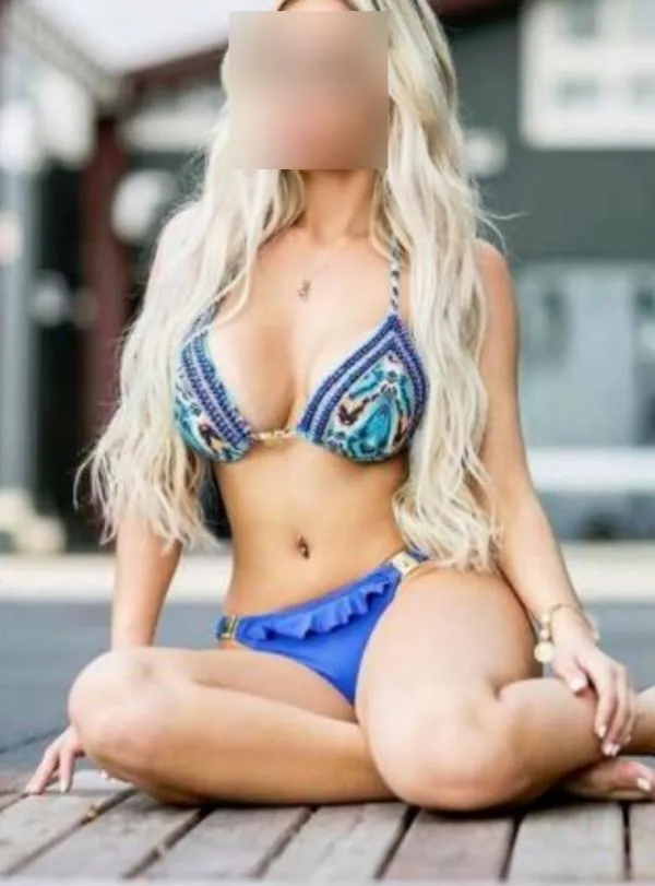 Descubre la Magia del Tantra