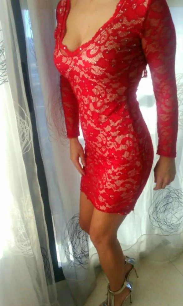 PAULA MASAJES PREMIUM - portada