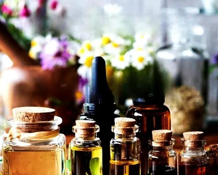 Relajación Total - +34 613617873 - immagine 3 di 4