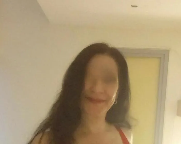 Serenidad Catalana - +34 605039743 - immagine 3 di 3