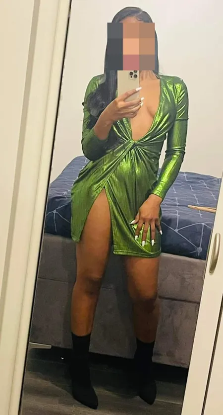 ESTRELLA