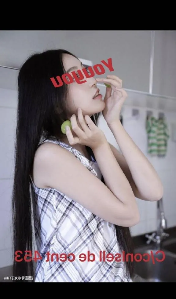 Masajes Orientales Girona - +34 688009055 - copertina