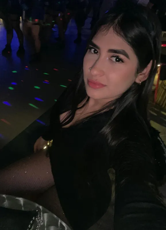 KARLA - +34 632192874 - immagine 2 di 9