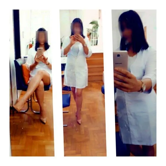 Relajación y Placer Madrid - +34 632723420 - imagen 2 de 4