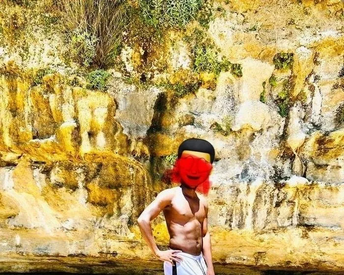 Serenidad Masajes - +34 631069797 - immagine 2 di 3