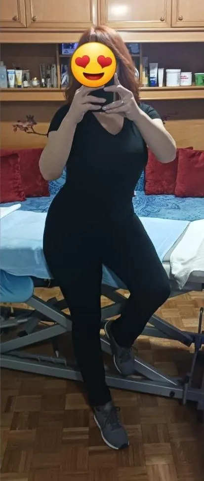 Relajación Madura - +34 613143096 - copertina